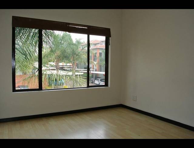 2 BEDROOM PROPERTY TO RENT IN SOLHEIM